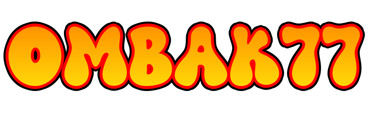 OMBAK77
