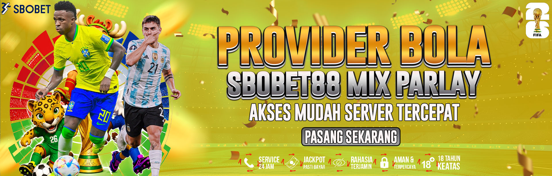 OMBAK77